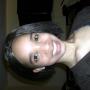 Crystal Goode Photo 8