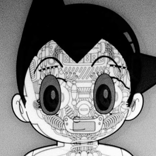 Roberto Torres Photo 52