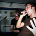 Corey Willis Photo 21