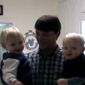 Dorothy Griffith Photo 19