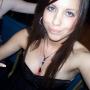 Alice Cook Photo 28