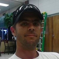 Larry Chaney Photo 13
