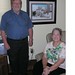 Carol Richardson Photo 33