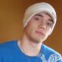 Julian Trejo Photo 6