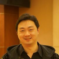 George Yuan Photo 19