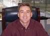 Michael Scherrer Photo 26