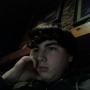 Jonathan Vann Photo 11