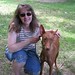 Bonnie Strayer Photo 12