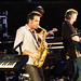 Eric Whiting Photo 39