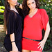 Brenda Fuentes Photo 14