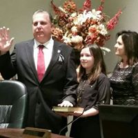 Cheryl Dodson Photo 18