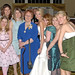 Mary Ferraro Photo 36