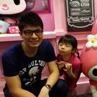 Derek Cheung Photo 17
