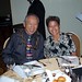 Robert Neas Photo 14