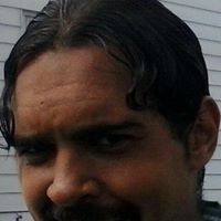 Theodore Simon Photo 25