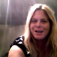 Kimberly Sharp Photo 27