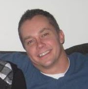 Alex Mcelroy Photo 19