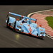 Michael Karim Photo 21