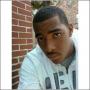 Kenneth Austin Photo 39