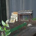 Steven Cahill Photo 41