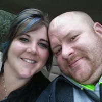 Jill Rhoads Photo 5
