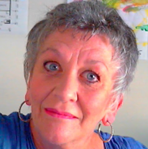 Christine Dawe Photo 8