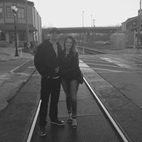 Michael Seguin Photo 5