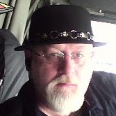 Chris Bateman Photo 20 Chris Bateman Photo 20