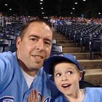 Jeff Hudson Photo 19