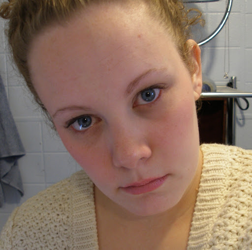 Tracy Ayers Photo 32