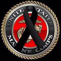 Henry Cooke Photo 30