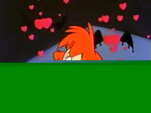 Catherine Ray Photo 11