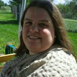 Ruth Sanford Photo 25