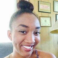 Danielle Harper Photo 20