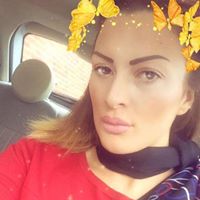 Stacey Holmes Photo 34