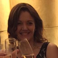 Susan Matthews Photo 13 Susan Matthews Photo 13