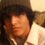 Alvaro Molina Photo 10