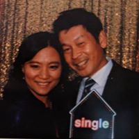 Don Huynh Photo 23