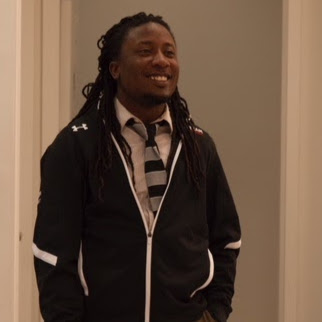 Brandon Taylor Photo 53 Brandon Taylor Photo 53