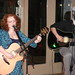 Denise Morgan Photo 45