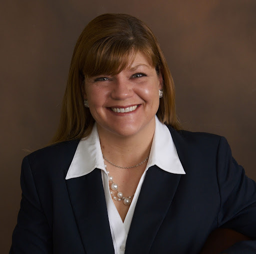 Colleen Hayes Photo 36