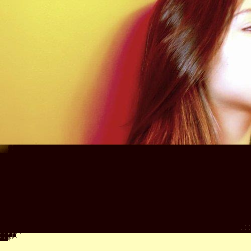 Devin Booth Photo 12