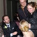 Julie Lance Photo 25