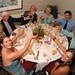 Christine Gebhardt Photo 6