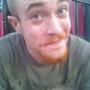 Brian Morton Photo 13