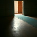 Laurie Wall Photo 38