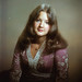 Cathy Hudson Photo 21