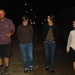 Laura Garland Photo 9