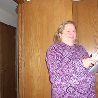 Kathleen Springer Photo 21