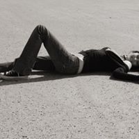 Judith Fuller Photo 9